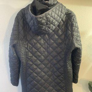 Marc winter coat
